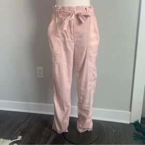 Anthropologie Pants
